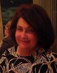 Search Mary Diggs Obituaries and Funeral Services