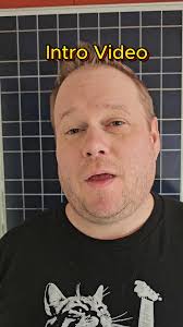 Brent Wolfe Winnipeg