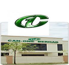 There are 26465 kerja kosong in puchong and related to jawatan kosong puchong, jobs for puchong, puchong job openings, puchong job vacancies, puchong job opportunities at jawatan kosong 2021. Kerja Kosong Malaysia I 01 05 Avenue Bussiness Centre Setiawalk Puchong 2021