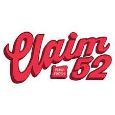 Supporting the technology community in eugene & springfield, or. Claim 52 Brewing Home Facebook
