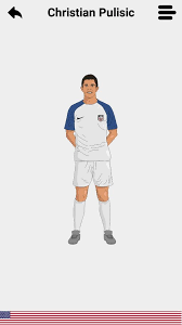 J'ai récemment rejoint le staff des u18 de mon club en tant que entraîneur adjoint, c'est quelque chose que j'adore faire, mais ce ci dit, je n'ai pas de diplôme, quel. Messi Ronaldo Comment Dessiner Neymar Pour Android Telechargez L Apk
