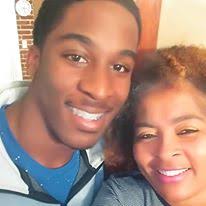 Midge McDaniel (@SongwriterQueen)