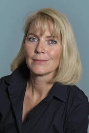 Psychiatrie-Zentrum Engadin