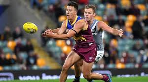 Watch it on fox footy (channel 504), or stream it on kayo, from 1:30pm est after saturday countdown from midday. Afl Live Collingwood V Gold Coast Adelaide V Gws St Kilda V Hawthorn Brisbane V Port Adelaide Sydney V Geelong Live Scores Stats And Results Abc News Biloela Online News