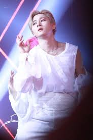 See more ideas about monsta x wonho, monsta x, kihyun. Monsta X