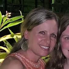 Elisha Faith Sinclair