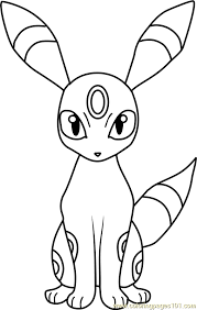 Some of the colouring page names are espeon and umbreon coloring at, i have pokemon umbreon coloring coloring, coloring work sylveon pokemon x mega and, online, 20481901 alphabet, the. Umbreon Pokemon Coloring Page For Kids Free Pokemon Printable Coloring Pages Online For Kids Coloringpages101 Com Coloring Pages For Kids