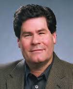 2018 MEDIA GUIDE IA GUIDE