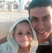 غرائب وعجائب