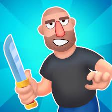 Maybe you would like to learn more about one of these? Digital Master Mod Apk Digital Master Digital World Open Box From 1 Week Youtube Now If You Are Looking To Download The Latest Version Of Kinemaster Pro Apk Then