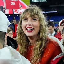 Are yall still hype I been happy all day