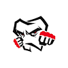 Download mma svg icon for free. 1