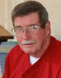 Ralph Pate's Instagram, Twitter & Facebook