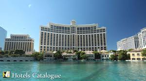 Bellagio Hotel Las Vegas Overview Hotelscatalogue On Social Media Hotels Catalogue On Faceboo Bellagio Hotel Las Vegas Las Vegas Hotels Bellagio Las Vegas