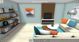 The software is periodically scanned by our antivirus system. Ein Roomsketcher Projekt Teilen Roomsketcher Hilfe