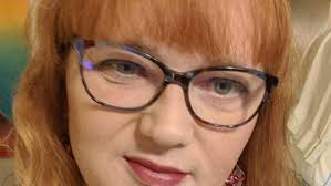 COVID-19 : des membres de la communauté LGBTQ+ encore plus isolés