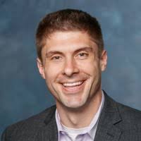 Contact Greg Ubert, Email: g***@crimsoncup.com & Phone Number