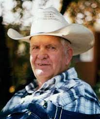 Elmer Leon Stubbs (1928-2004)