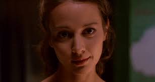 Parmi les personnages que Buffy n'a jamais rencontrés dans Angel, qui  aimerait-elle le plus comme ami et allié ? : r/buffy