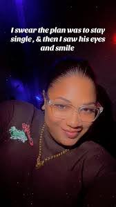 Kylie Gordon's Instagram, Twitter & Facebook