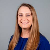 10+ "Marjorie Cain" profiles