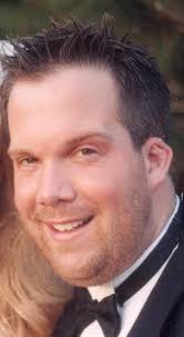 Obituary information for Matthew Robert Slate