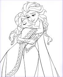 Frozen anna and elsa coloring pages are a fun way for kids of all ages to develop creativity, focus, motor skills and color recognition. Free Printable Coloring Pages Elsa And Anna 2015 Elsa Coloring Pages Frozen Coloring Pages Minion Coloring Pages