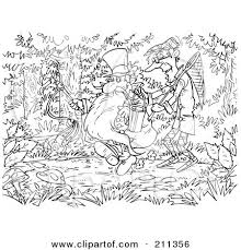 Free coloring sheets to print and download. Coloring Pages Boys Walking In Woods