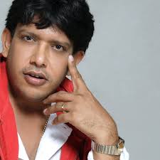 Profile for Suniel Singh