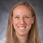 Unprecedented Heights: Celebrating a Centennial Academic Evening