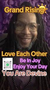 Judson Brinkley Powell III (@judsonbpowell) · Instagram photos and Reels