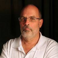 Dave Hickman (@dphickman1)