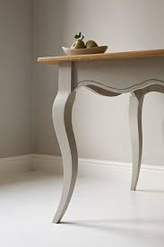 Lamp room gray from farrow & ball is a traditional mid grey and creates a softer more lived in finish than pavilion gray, while retaining a sense of timelessness. Farrow Ball Lamp Room Gray 88 Full Gloss Designer Paint Store