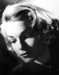 IN LOVING MEMORY OF BEAUTIFUL SIMONE SIGNORET ON HER BIRTHDAY March 25th  1921 -Sep 30th 1985.Simone was a French actress.She received various  accolades,including a Academy Award, three BAFTA Awards,a Cèsar Award, a