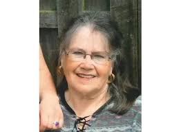 Kathleen Mary VanHecke Obituary (2024)