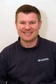 Coars Country Store Lancashire