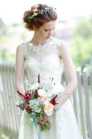 Check spelling or type a new query. Hochzeit In Dresden
