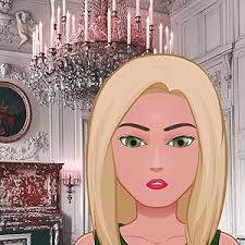 Amazon.com: Dolly Carter: books, biography, latest update