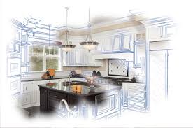 See more ideas about food, prep kitchen, food hacks. Designers Team Universal Factory Direct Kitchen Cabinets Hot Tubs Mattresses Portsmouth Nh