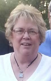 Obituary for Jane Ernst