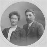 Joseph Gall (1868-1941)