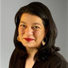 We're excited to introduce all of the team members who joined us in August. 