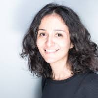 500+ "Mona )" profiles