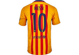 Icon sports youth barcelona training jersey, licensed barcelona soccer shirt for boys. Pin On Players We Love