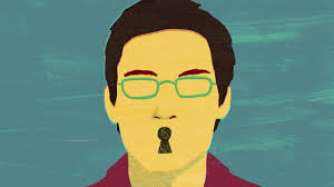 Free speech Archives