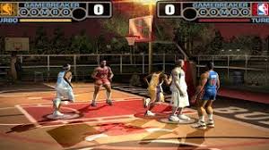 Lunatics team and all of the other street legends, you must first go to enter cheat codes in . How Do You Enter Cheats On Nba Street