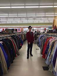 Maybe you would like to learn more about one of these? Collins Ave Thrift Store 4020 Frederick Ave Baltimore Md 21229 Usa