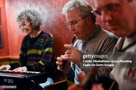 55 Terry Keller Stock Photos, High-Res Pictures, and Images