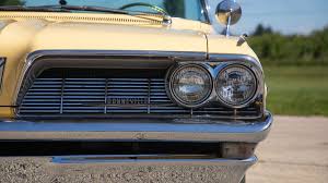 Image result for Bamboo Cream 1961 Pontiac