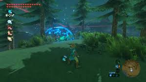 Kitchen utensils wooden set botw memory photos. Beginner S Guide And Early Game Tips Zelda Breath Of The Wild Botw Game8